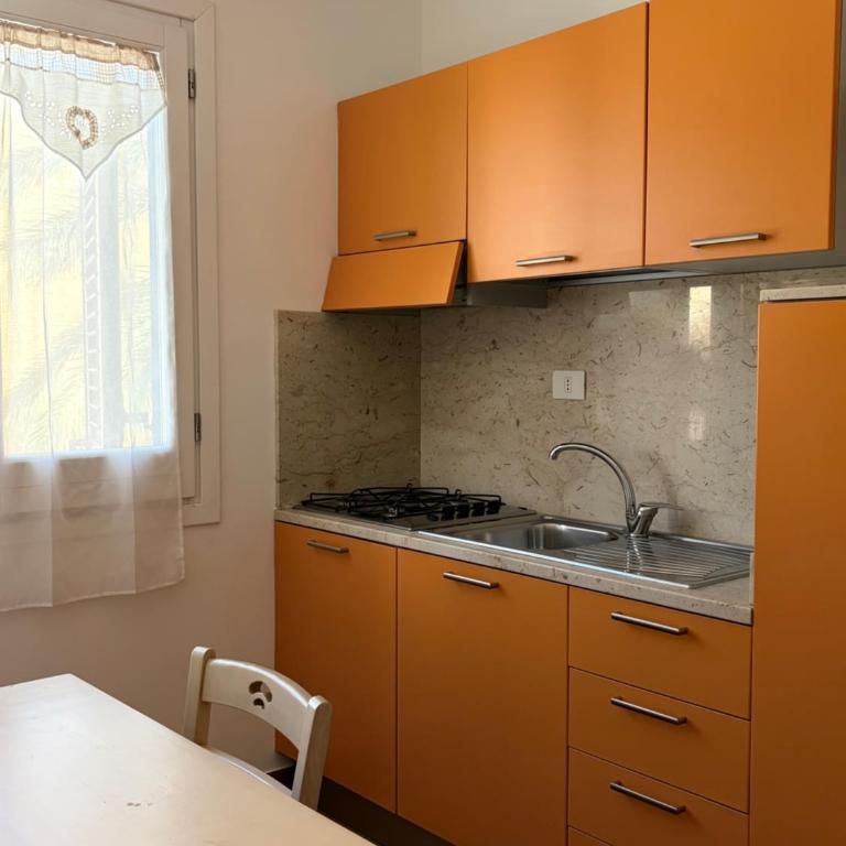 Orsola Apartments - Apartamento Superior - 6