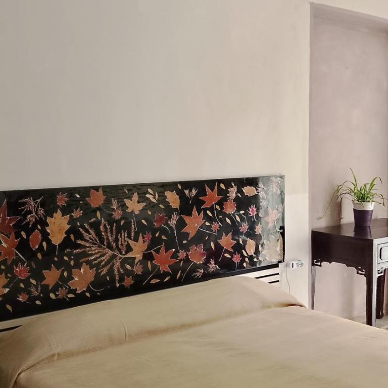 Rosa dei Venti - Central Park Torino - Appartamento con 2 Camere da Letto - 36