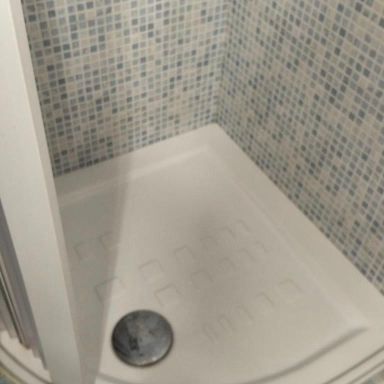 Casa Vista Mare nel centro di Peschici - One-Bedroom Apartment - 11