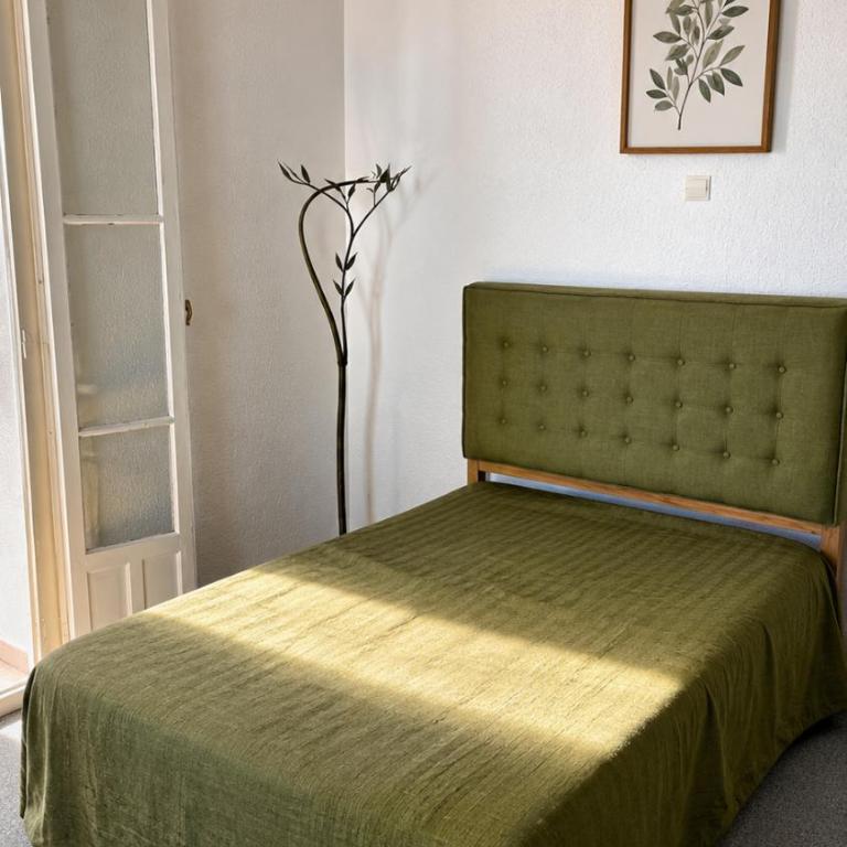 Vue panoramique sur Monaco , À 5 min de Monaco - Apartment mit 3 Schlafzimmern - 18