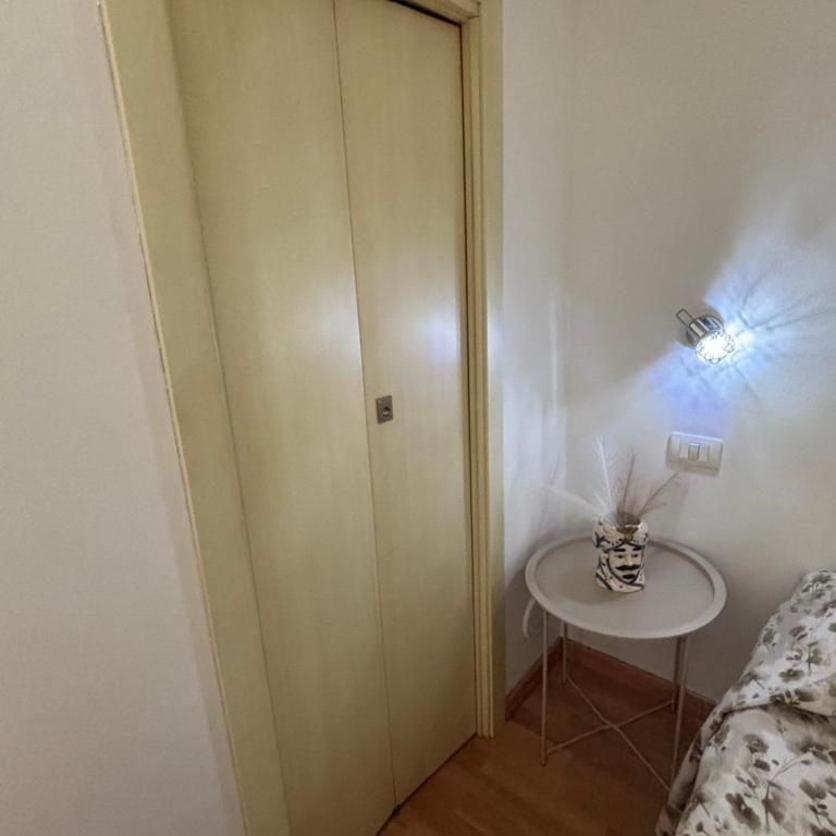 Maly - One-Bedroom House - 19
