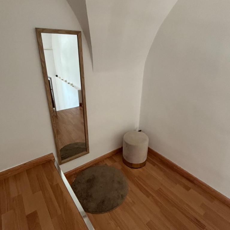 Maly - One-Bedroom House - 18