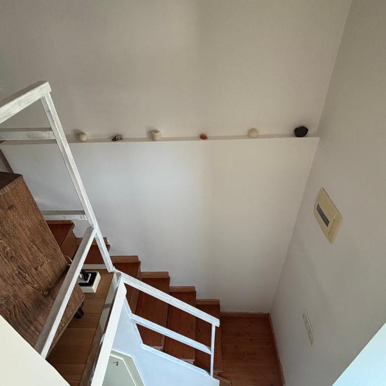 Maly - One-Bedroom House - 16