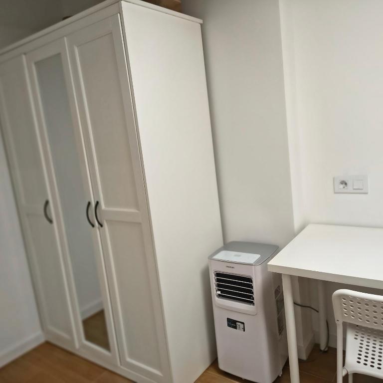New Mestalla apartament - Appartamento con 3 Camere da Letto - 11