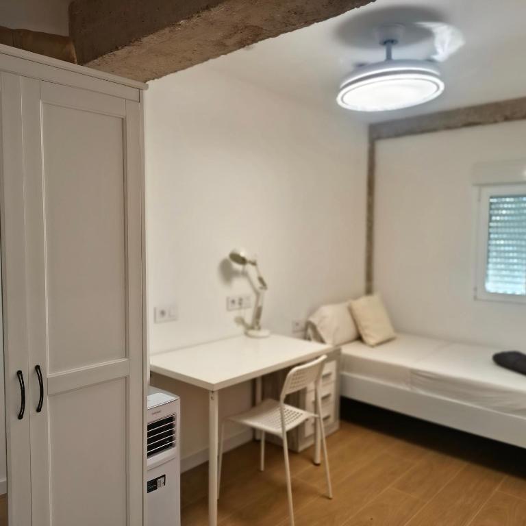 New Mestalla apartament - Appartamento con 3 Camere da Letto - 12