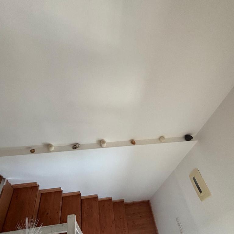 Maly - One-Bedroom House - 15