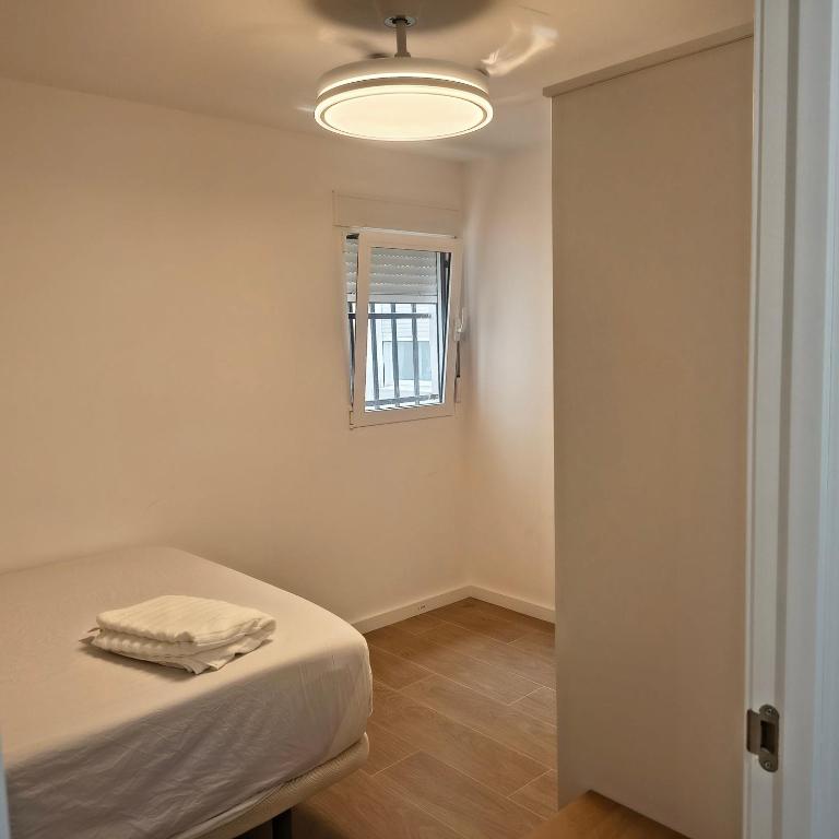 New Mestalla apartament - Appartamento con 3 Camere da Letto - 13