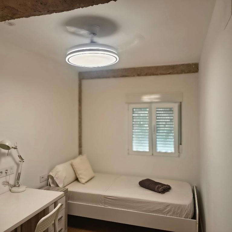 New Mestalla apartament - Appartamento con 3 Camere da Letto - 15
