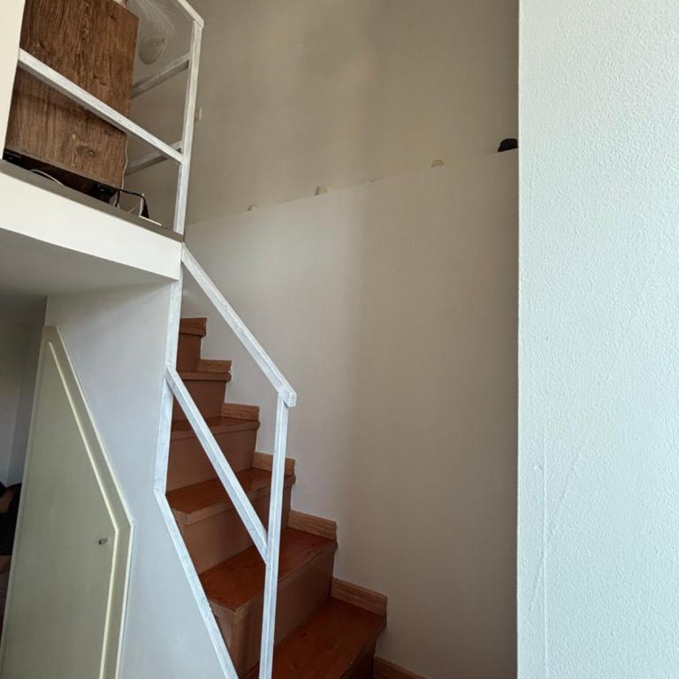 Maly - One-Bedroom House - 13