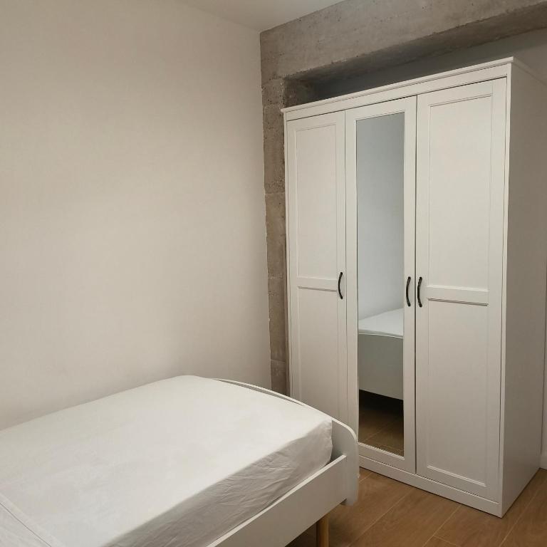 New Mestalla apartament - Appartamento con 3 Camere da Letto - 19