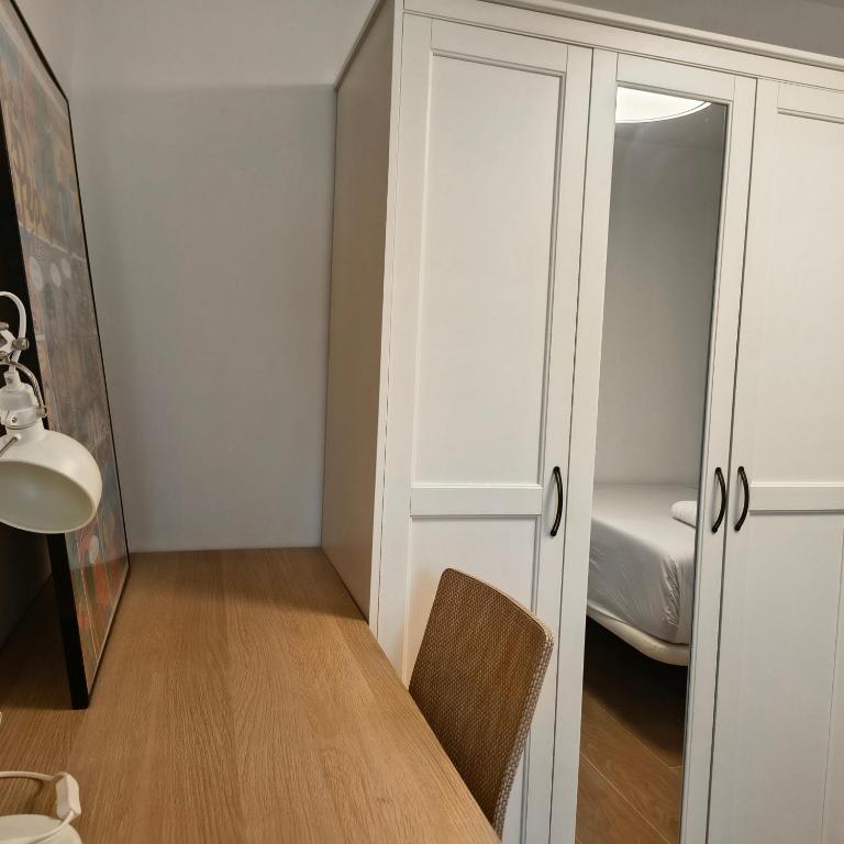 New Mestalla apartament - Appartamento con 3 Camere da Letto - 18