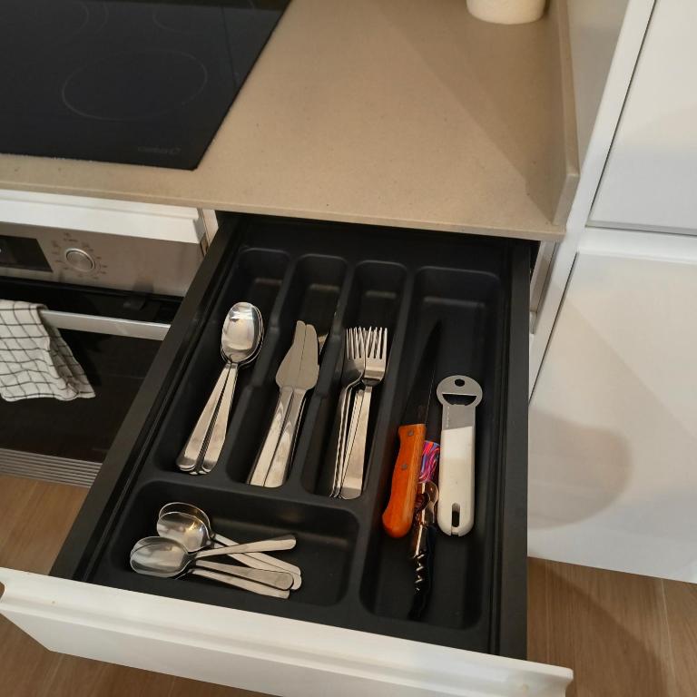 New Mestalla apartament - Appartamento con 3 Camere da Letto - 29