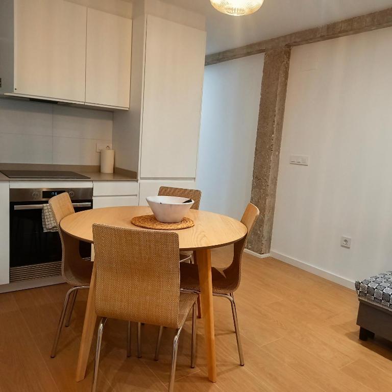 New Mestalla apartament - Appartamento con 3 Camere da Letto - 35