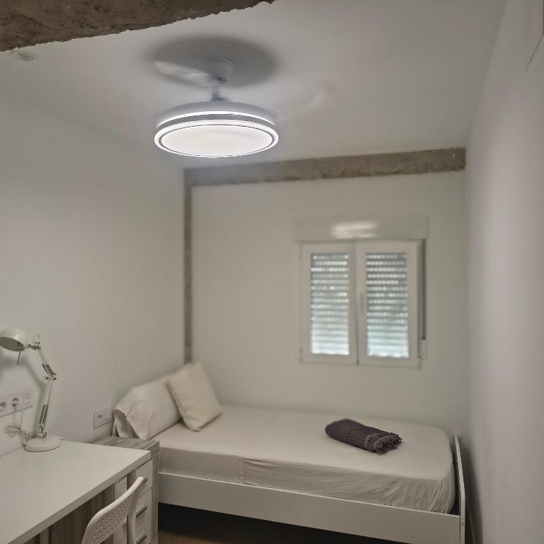 New Mestalla apartament - Appartamento con 3 Camere da Letto - 36