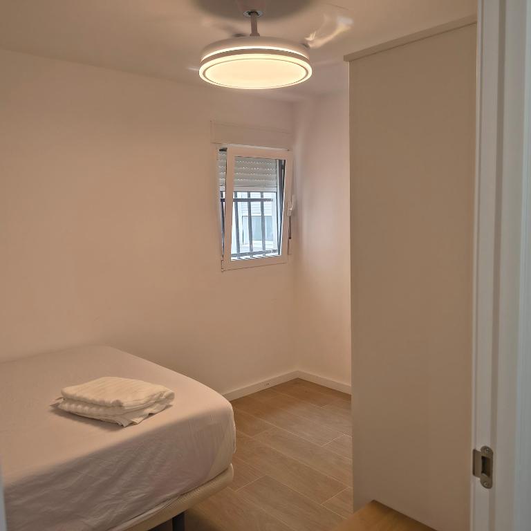 New Mestalla apartament - Appartamento con 3 Camere da Letto - 40