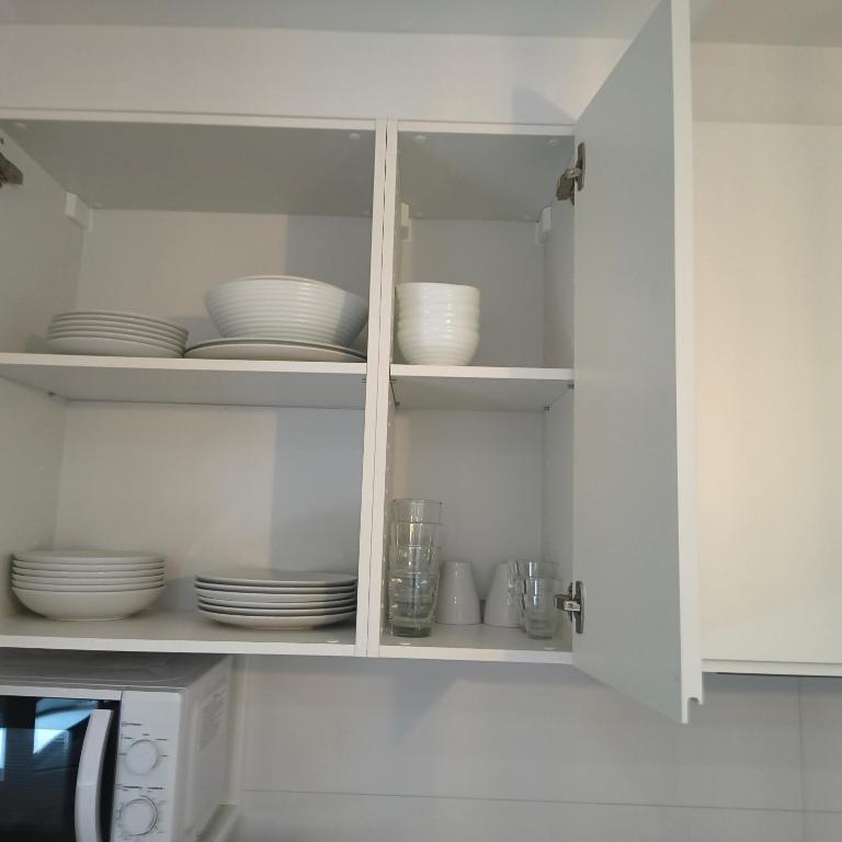 New Mestalla apartament - Appartamento con 3 Camere da Letto - 61