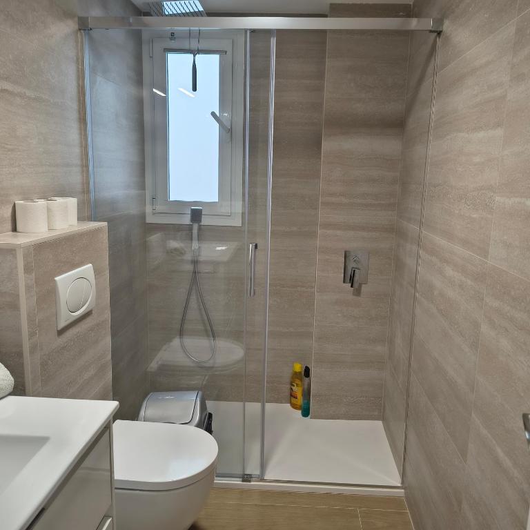 New Mestalla apartament - Appartamento con 3 Camere da Letto - 59