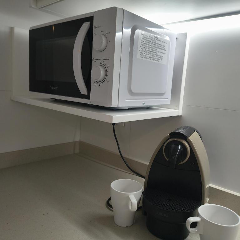 New Mestalla apartament - Appartamento con 3 Camere da Letto - 62