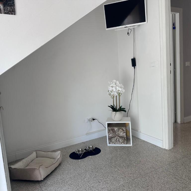 ARIEL'S house - Appartamento con 2 Camere da Letto - 10