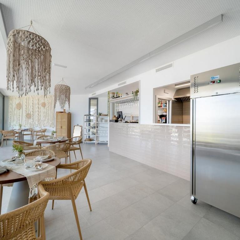 Oceana Gardens Apartment - Appartamento con 2 Camere da Letto - 11