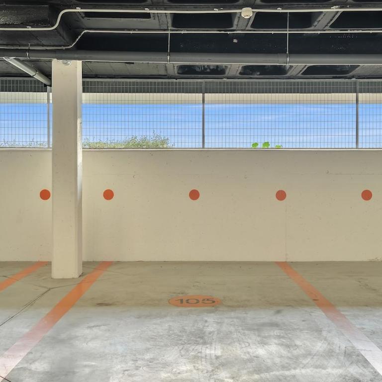 Oceana Gardens Apartment - Appartamento con 2 Camere da Letto - 17