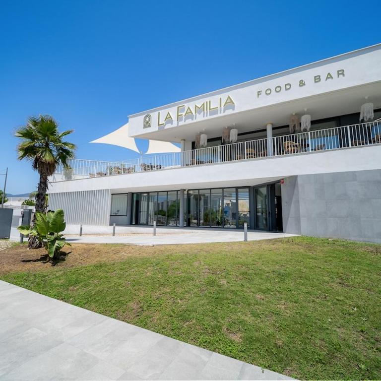 Oceana Gardens Apartment - Appartamento con 2 Camere da Letto - 29
