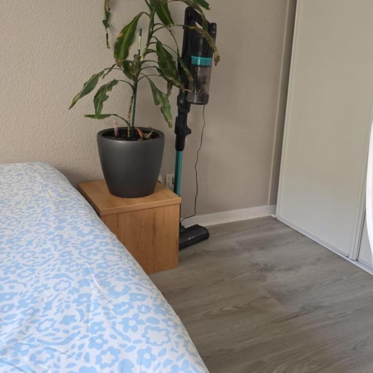 Studio Cosy Paris - Appartamento con 1 Camera da Letto - 1