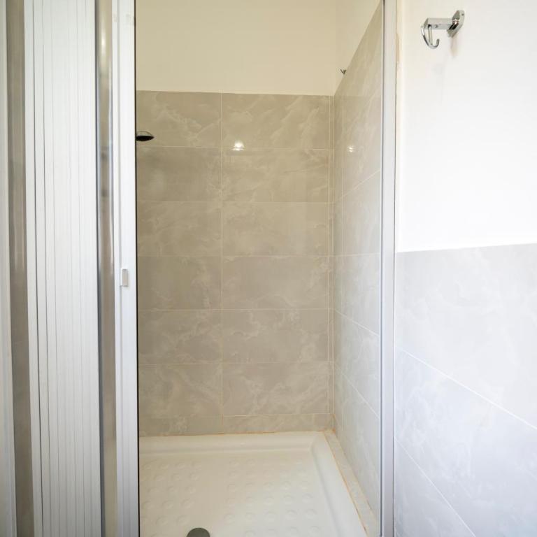Villa Nicoletta - Fontane Bianche - Casa Vacanze - 9