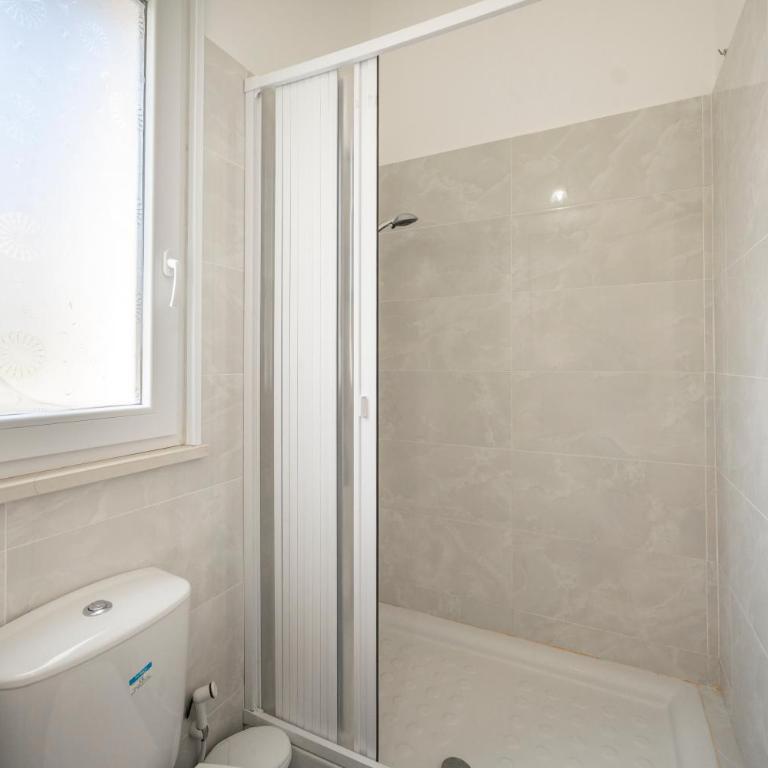 Villa Nicoletta - Fontane Bianche - Casa Vacanze - 14