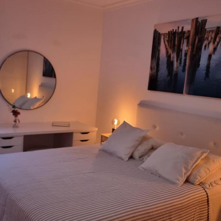 Apartamento Tanzanita - Appartamento con Terrazza - 36