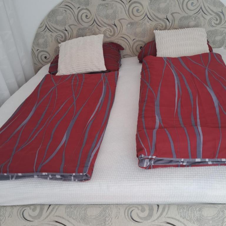 Fenix - Apartman sa 1 Spavaćom Sobom - 3