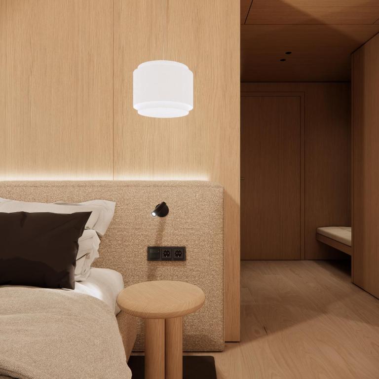 Hotel Brückenwirt - Superior Doppelzimmer - 4