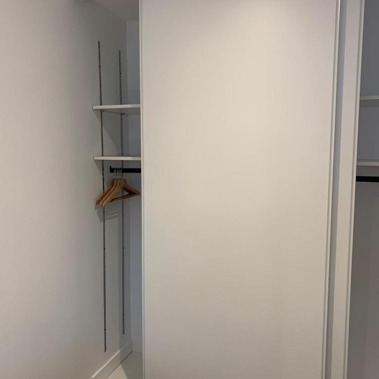 AR 6, Beachfront apartment - Apartment mit 1 Schlafzimmer - 39