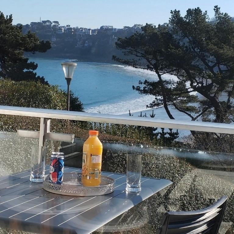 AR 6, Beachfront apartment - Apartment mit 1 Schlafzimmer - 46