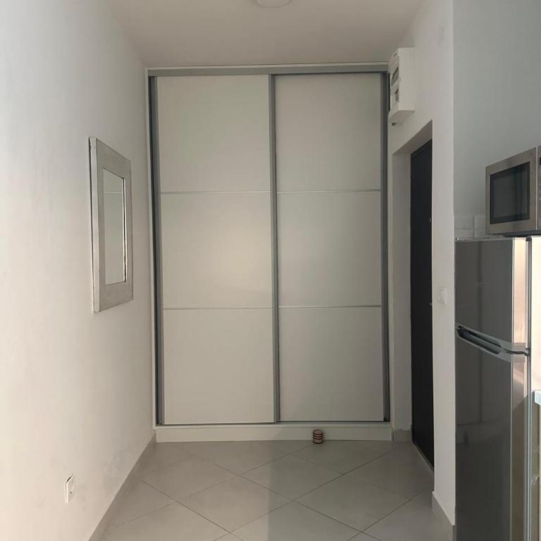 Becici Oasis - Perfect little beach escape - Appartement 1 Chambre - 15