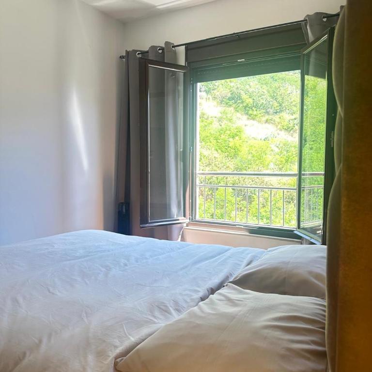 Becici Oasis - Perfect little beach escape - Appartement 1 Chambre - 2