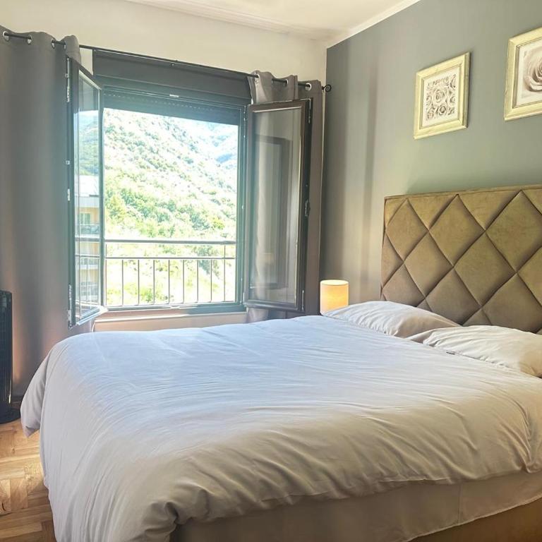 Becici Oasis - Perfect little beach escape - Appartement 1 Chambre - 1