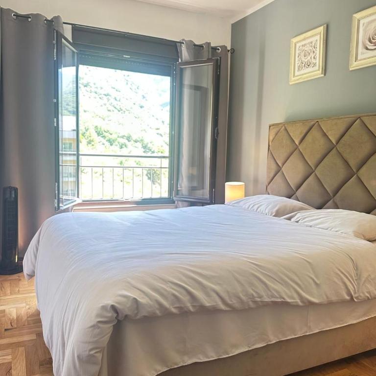 Becici Oasis - Perfect little beach escape - Appartement 1 Chambre - 3