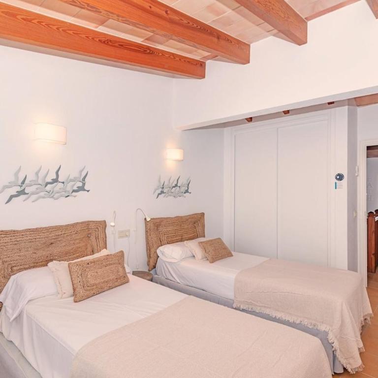 Aumadravet del Bosch by Villa Select - Villa con Piscina Privata - 4