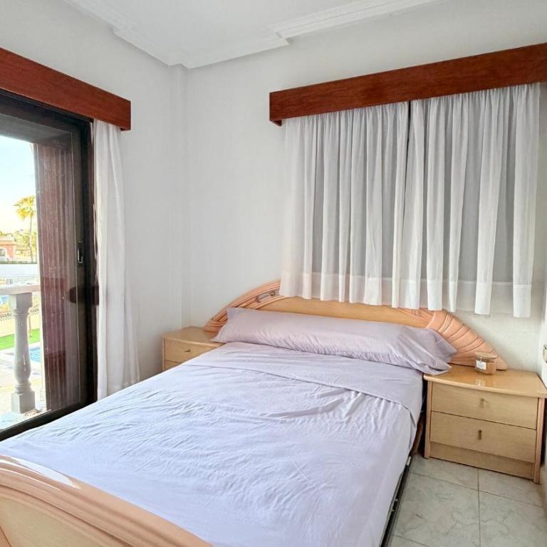 Casa de BABA - Villa - 18