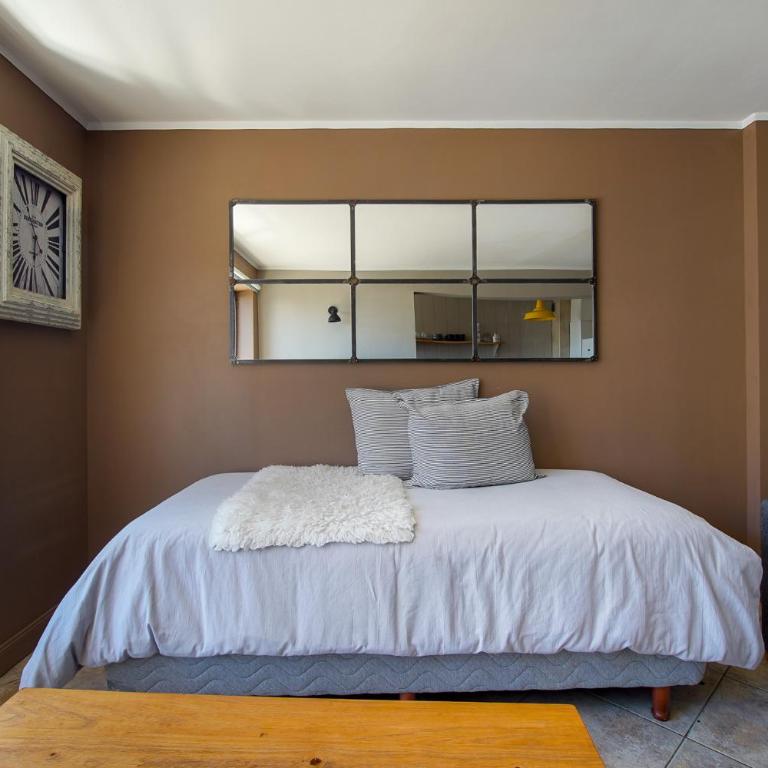 Verbena II - Apartamento de 2 dormitorios - 8