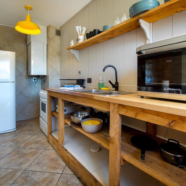 Verbena II - Apartamento de 2 dormitorios - 11