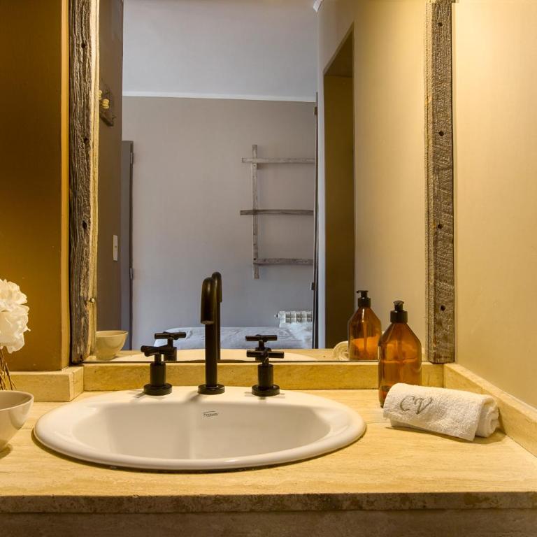 Verbena II - Apartamento de 2 dormitorios - 16