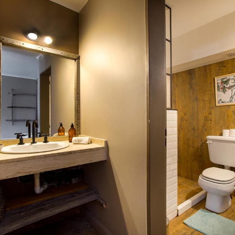 Verbena II - Apartamento de 2 dormitorios - 17