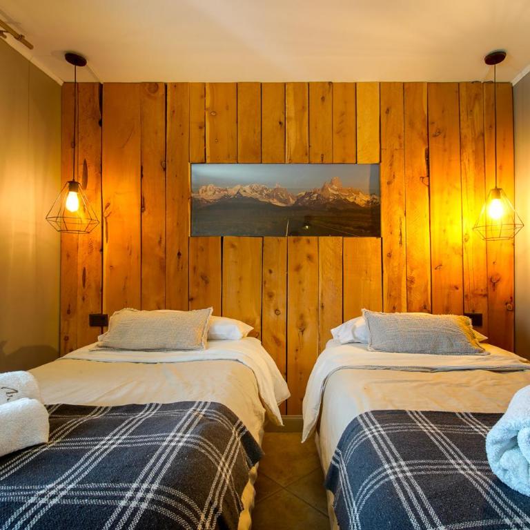 Verbena II - Apartamento de 2 dormitorios - 24