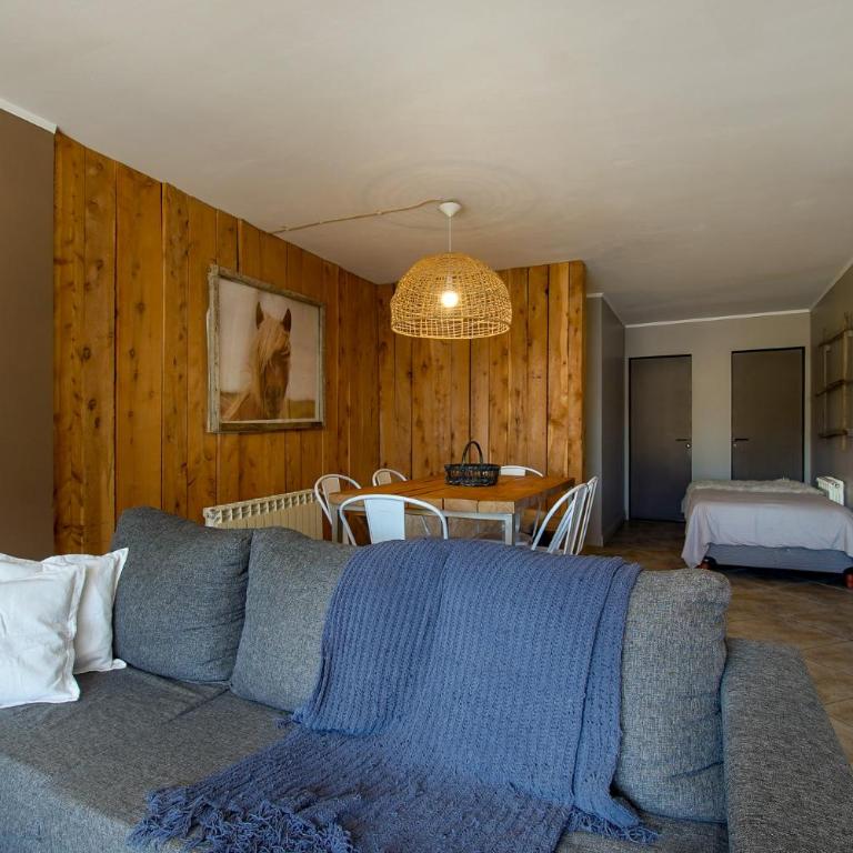 Verbena II - Apartamento de 2 dormitorios - 5
