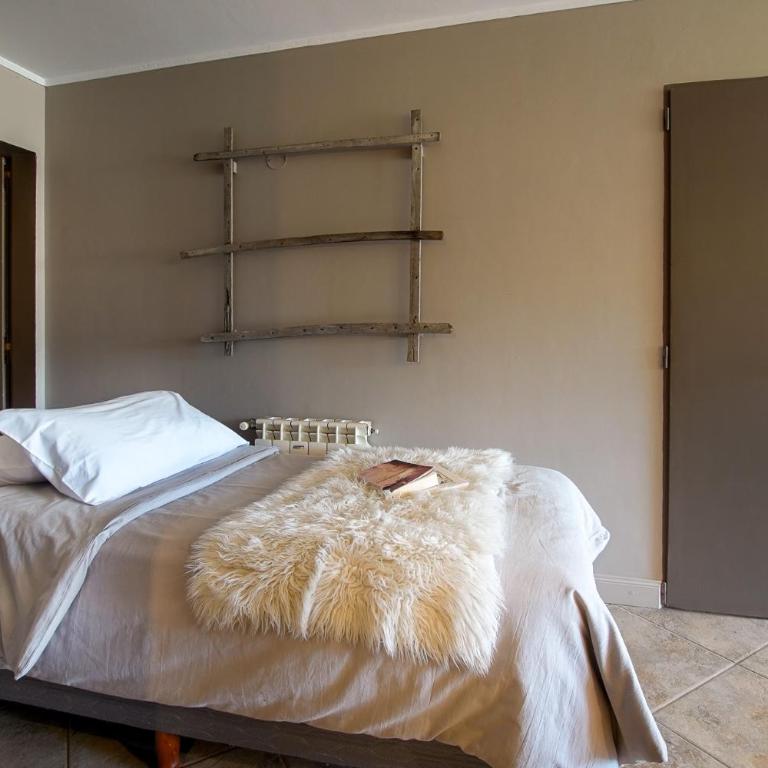 Verbena II - Apartamento de 2 dormitorios - 25