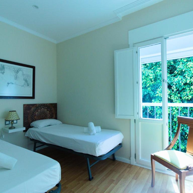 Apartamento La Casa de Arbolí - Appartamento con 2 Camere da Letto - 11