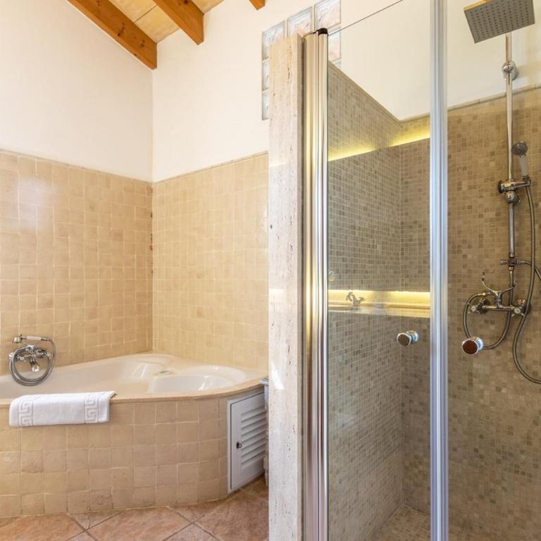 La Vinya Bou Ros by Villa Select - Villa con Piscina Privata - 3