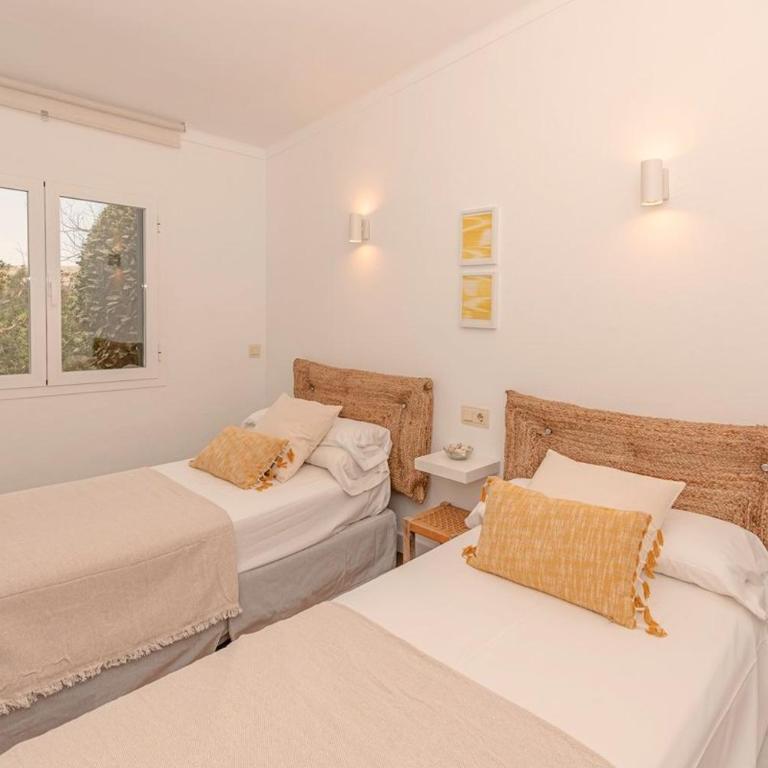 Aumadravet del Bosch by Villa Select - Villa con Piscina Privata - 14